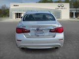 Used 2017 INFINITI Q70 3.7 image 4