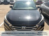 Used 2017 Hyundai Tucson Sport image 2