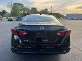 New 2025 Nissan Altima 2.5 SV image 6