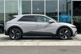 New 2025 Hyundai Ioniq 5 SE image 3