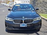 Used 2022 BMW 530i xDrive w/ Premium Package image 2