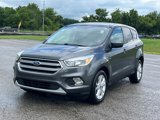 Used 2017 Ford Escape SE image 3