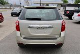 Used 2013 Chevrolet Equinox LS image 5