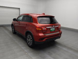 Used 2019 Mitsubishi Outlander Sport SE image 5