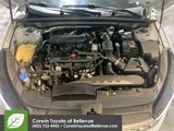 Used 2021 Kia K5 GT-Line image 6