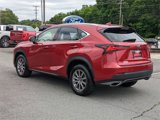 Used 2019 Lexus NX 300 FWD w/ Accessory Package 2 image 5