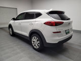 Used 2019 Hyundai Tucson Value image 5