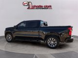Used 2019 Chevrolet Silverado 1500 RST w/ All-Star Edition image 2