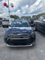Used 2023 Kia Niro EX Touring image 2