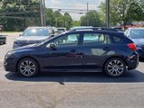 Used 2015 Subaru Impreza 2.0i Sport Premium w/ Popular Package #1 image 2