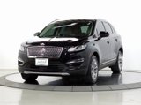 Used 2019 Lincoln MKC Select w/ Select Plus Package image 3