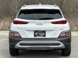 Used 2023 Hyundai Kona SEL image 5