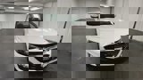 Certified 2023 Chevrolet Malibu RS image 3