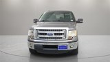 Used 2013 Ford F150 XLT w/ Luxury Equipment Group image 2