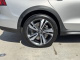 Certified 2023 Volvo V60 B5 Cross Country Plus w/ Climate Package image 5