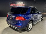 Used 2017 Mercedes-Benz GLE 350 4MATIC image 5