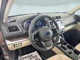 Used 2019 Subaru Outback 2.5i Limited image 4