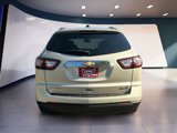 Used 2017 Chevrolet Traverse LT image 4