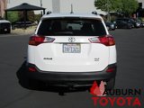 Used 2013 Toyota RAV4 XLE image 6
