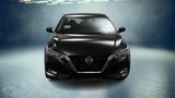 Certified 2023 Nissan Sentra SR image 2