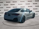 New 2025 BMW i4 xDrive40i w/ M Sport Package image 5