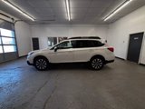 Used 2016 Subaru Outback 3.6R Limited image 6