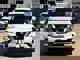 Used 2020 Nissan Pathfinder S image 2