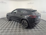 Used 2024 Chevrolet Trax RS w/ Sunroof Package image 3