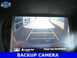 Used 2016 Acura TLX image 6