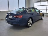 Used 2020 Chevrolet Malibu LT image 5