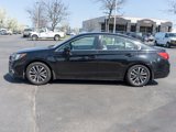 Used 2019 Subaru Legacy 2.5i Premium w/ Popular Package #2A image 4