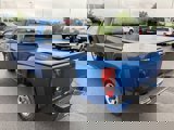 Used 2012 Chevrolet Colorado W/T image 5