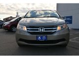 Used 2011 Honda Odyssey EX-L image 4
