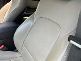 Used 2015 Hyundai Santa Fe Sport w/ Option Group 04 image 4