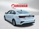 Used 2020 Kia Forte Sedan image 4