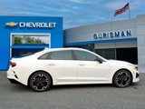 Used 2022 Kia K5 GT-Line image 2