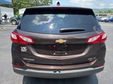Used 2020 Chevrolet Equinox LT image 4