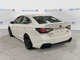 Used 2021 Subaru Legacy 2.5i Sport w/ Popular Package #2 image 3