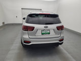 Used 2019 Kia Sorento LX w/ Option Group 020 image 6