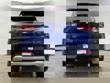 Used 2023 Chevrolet TrailBlazer LT w/ Convenience Package image 4