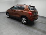 Used 2019 Chevrolet Trax LT image 3