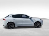 New 2023 Maserati Grecale Modena image 4