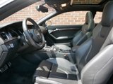 Used 2014 Audi S5 Premium Plus image 6