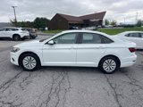 Used 2020 Volkswagen Jetta S image 6