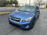 Used 2015 Subaru Crosstrek 2.0i Premium image 2