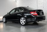 Used 2010 Mercedes-Benz C 300 4MATIC Sedan image 3