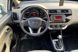 Used 2016 Kia Rio LX image 5