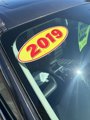 Used 2019 Ford Escape SEL image 6