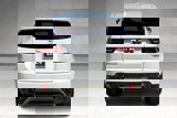 Used 2018 Jaguar E-PACE S image 5
