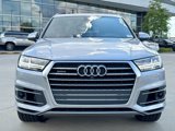 Used 2019 Audi Q7 3.0T Prestige image 4